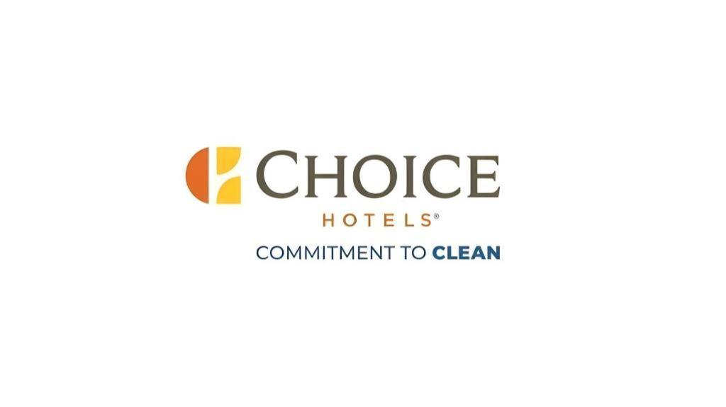 Rodeway & Canyon Lake-menifee West Hotel 2*